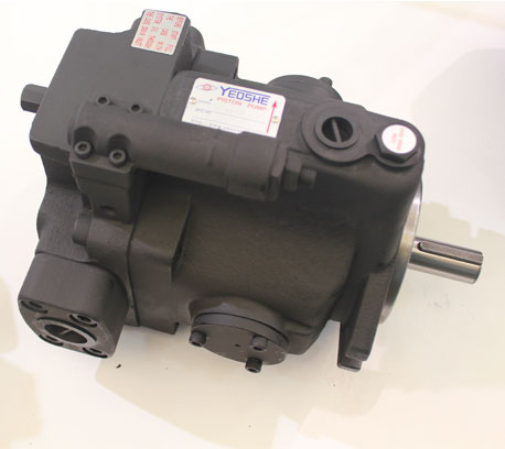 V38A4R10X