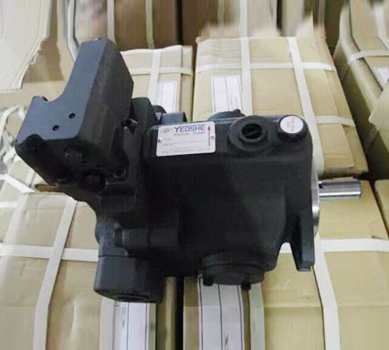 V42E3RC10X