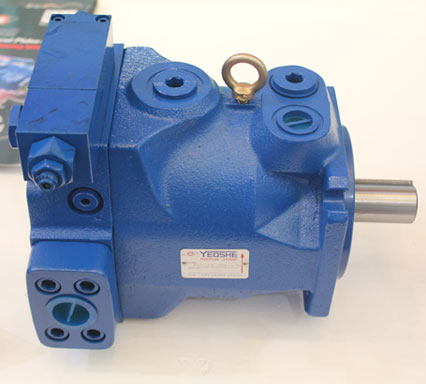 PV0466-4RM1A0N