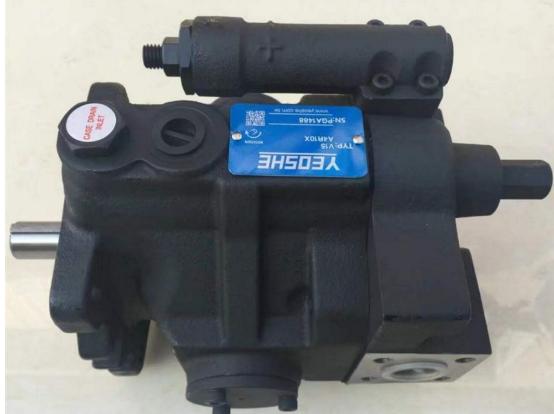 V15A4R10X